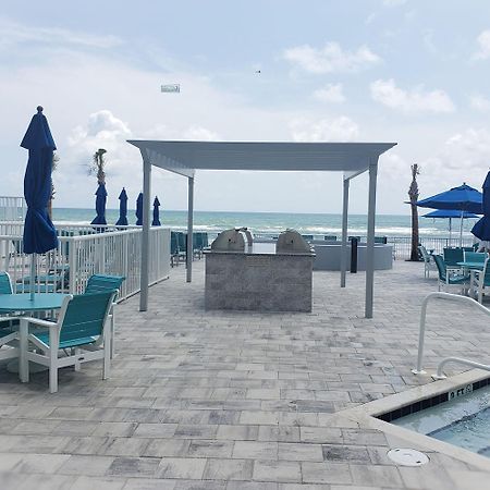 The Maverick Resort - Ormond Beach Exterior foto