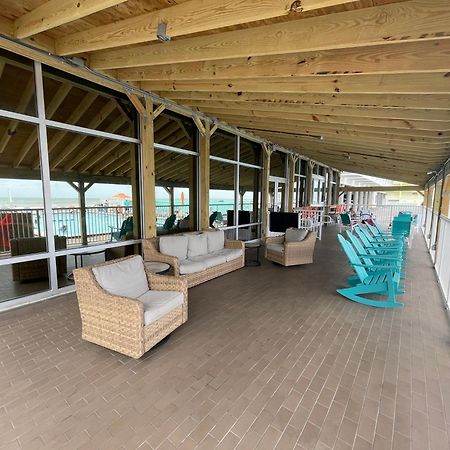 The Maverick Resort - Ormond Beach Exterior foto